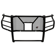 Chevrolet Grille Guard - Black Patch Performance - WEST573995S