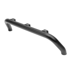 WES Snyper Light Mounts - Black Patch Performance - WEST6241055