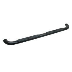 Westin 21-3515 Platinum 4 Oval Nerf Step Bars - Westin - Body