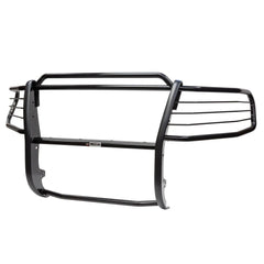 Westin 40-3805 Sportsman Grille Guard - Body from Black Patch Performance